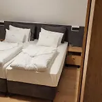 Hotel Janjska Kuca Sipovo