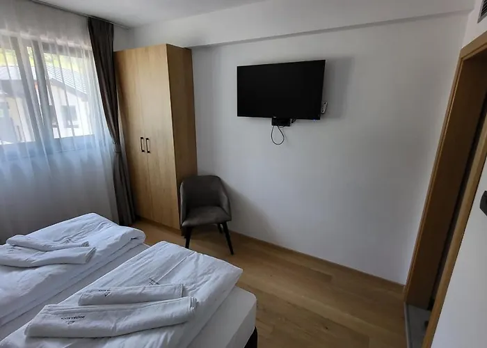 Janjska Kuca 4* Sipovo