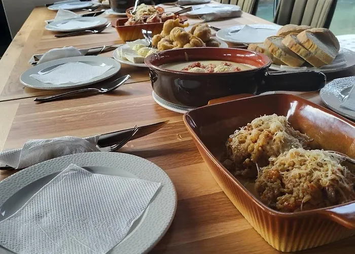 Hotel Janjska Kuca 4*